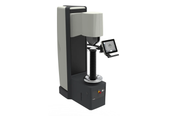 Máy đo độ cứng đa năng Duravision 20/30G5