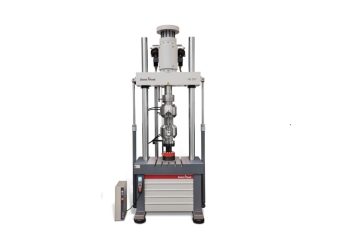 Thiết bị thử mỏi HB series (50- 2500 kN)