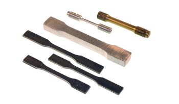 Thiết bị chuẩn bị mẫu