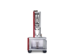 Máy đo độ bền va đập dạng rơi tự do HIT 1100F ( Drop Weight )