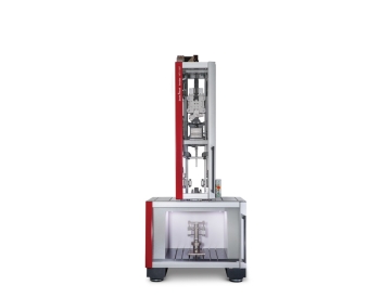 Máy đo độ bền va đập dạng rơi tự do HIT 1100F ( Drop Weight )