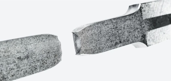 Vật liệu kim loại - thử kéo - phần 1: phương pháp thử ở nhiệt độ phòng