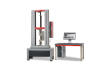Máy thử nghiệm đa năng Proline từ 5 tới 100 kN