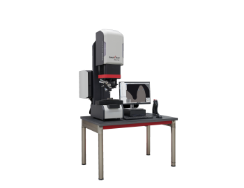 Máy đo độ cứng đa năng